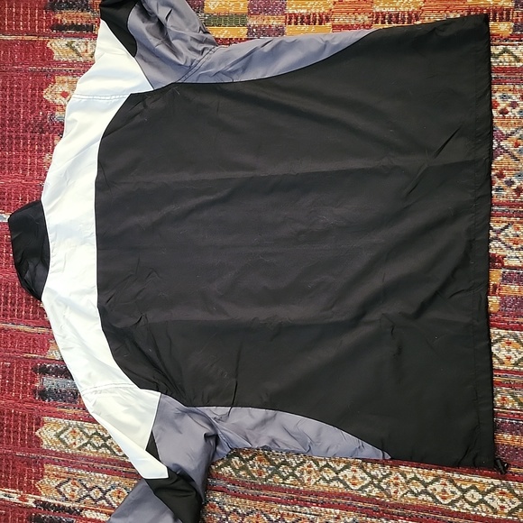 Arizona Cardinal's Windbreaker - Picture 2 of 4